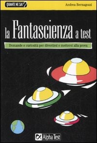 Libreria Fieschi
