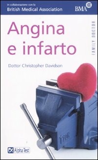 Libreria Internazionale Romagnosi snc