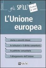 L' Unione Europea