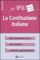 Nome prodotto