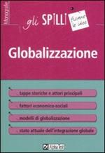 La globalizzazione