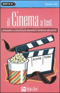 Libraccio