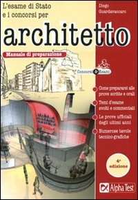 Piazza del Libro