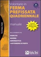 Nome prodotto