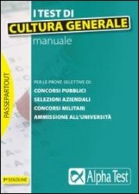 Antica Libreria Goggia