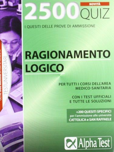Librisaggi