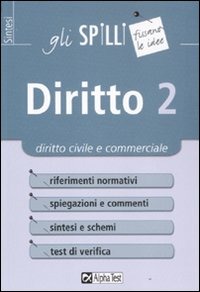 Libraccio