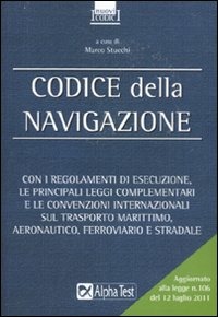 Solelibri