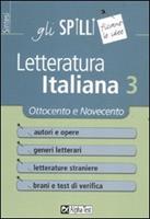 Nome prodotto
