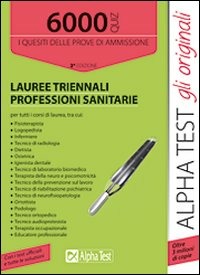 Il Ghigno Libreria - "Un mare di storie"