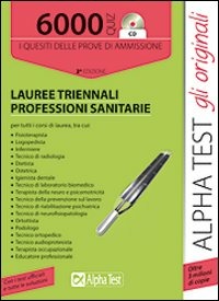 Antica Libreria Goggia