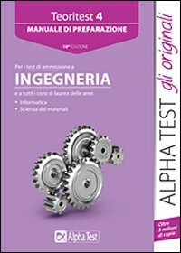 Librightbooks
