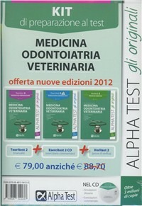 Libreria Fieschi