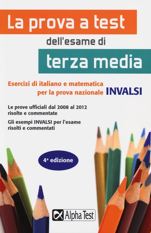 Libraccio