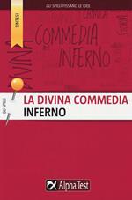 La Divina commedia. Inferno