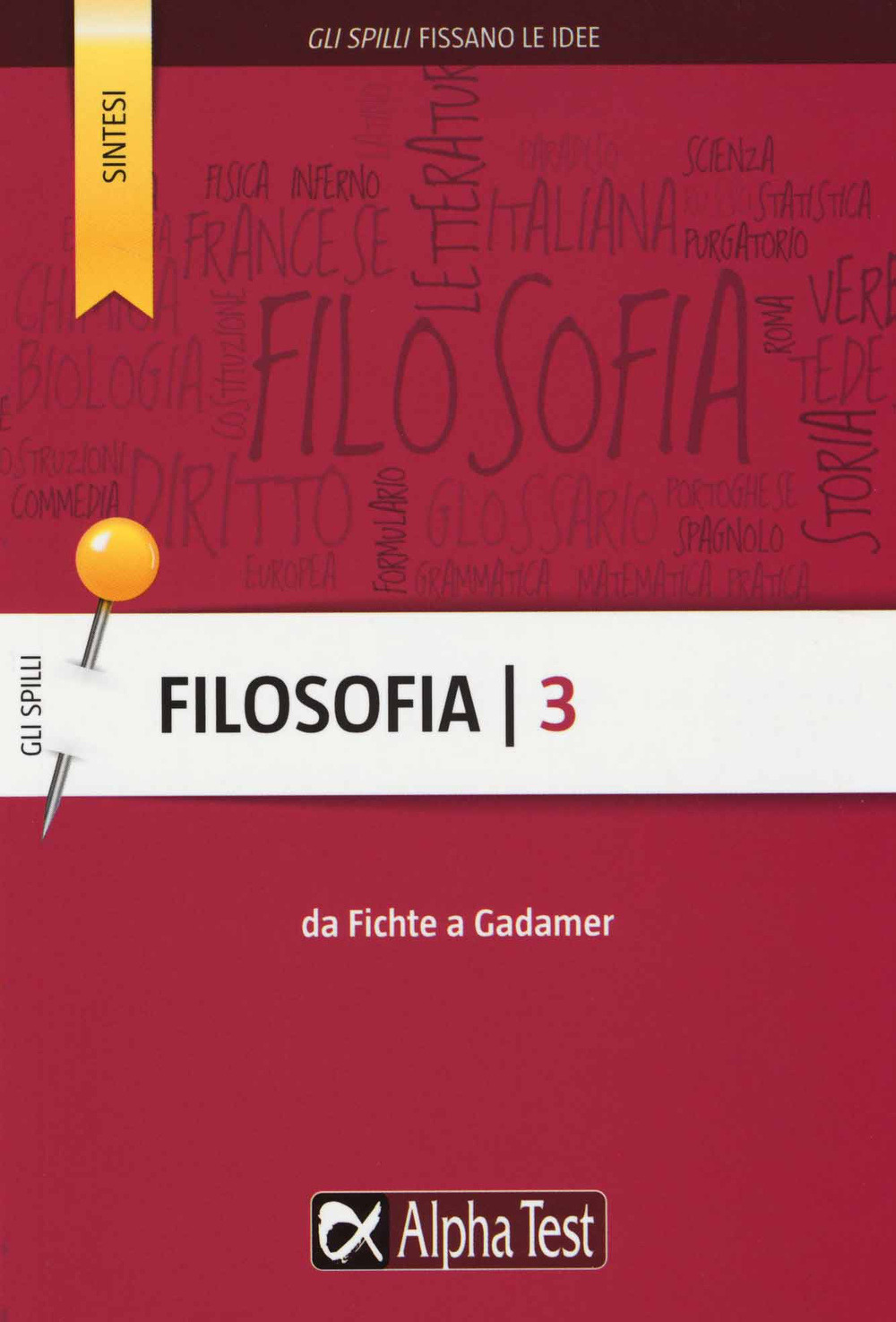 Libro Res