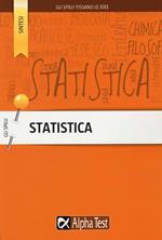 Statistica