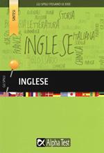 Inglese