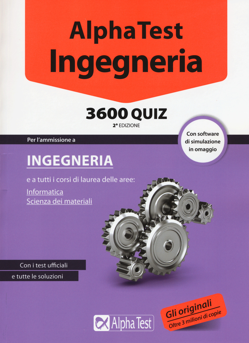 Librightbooks