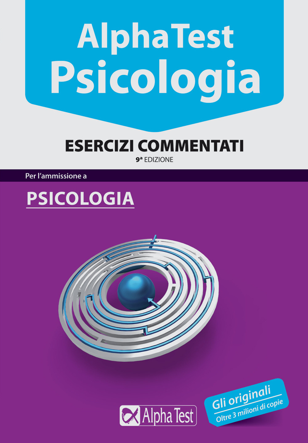 Libri Appesi
