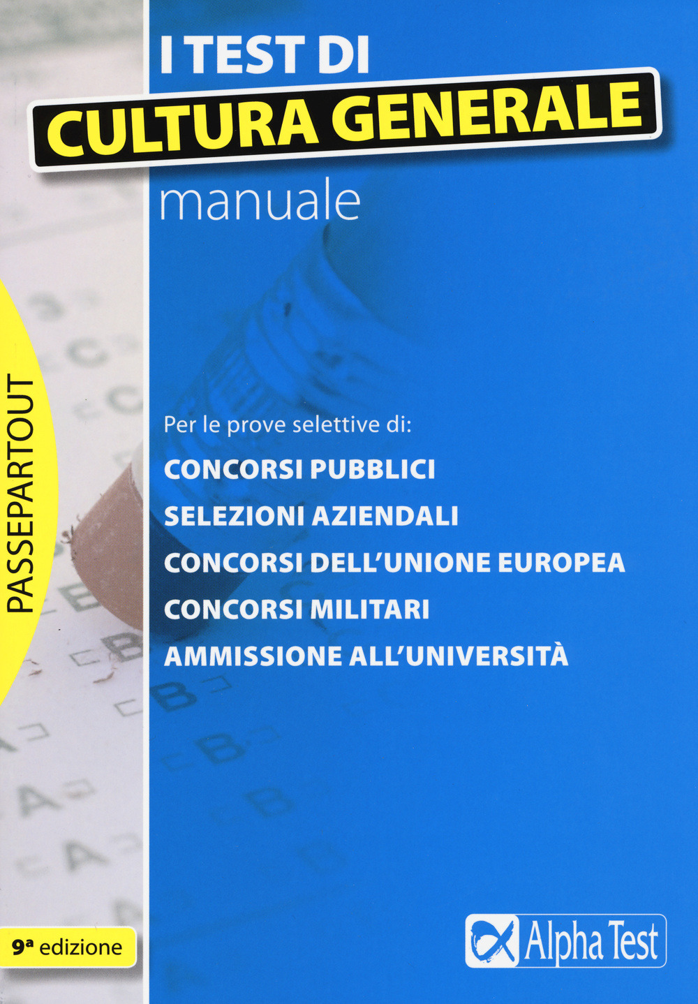 Solelibri