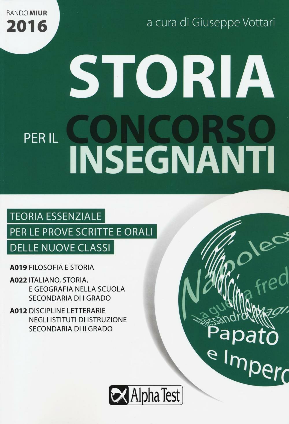 Piazza del Libro