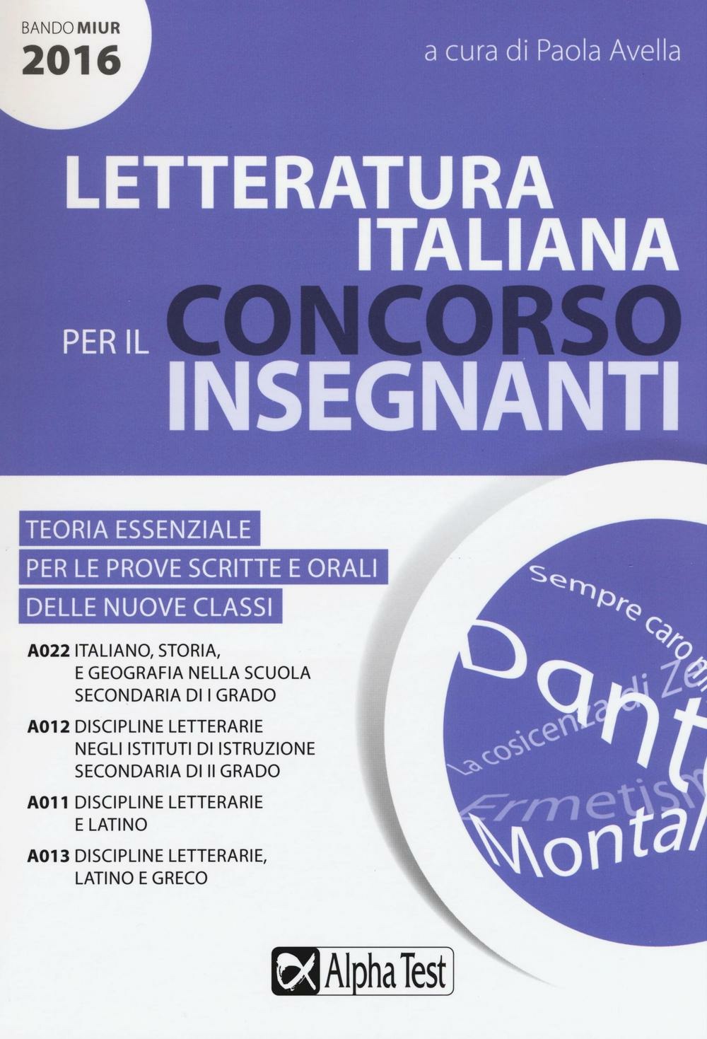 Piazza del Libro