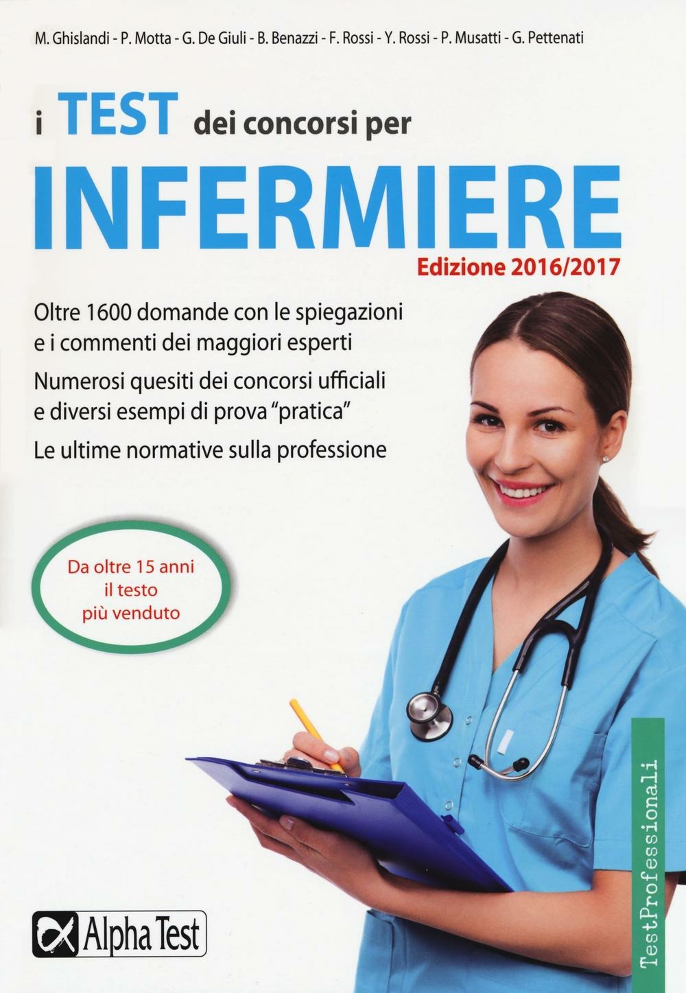 Libraccio