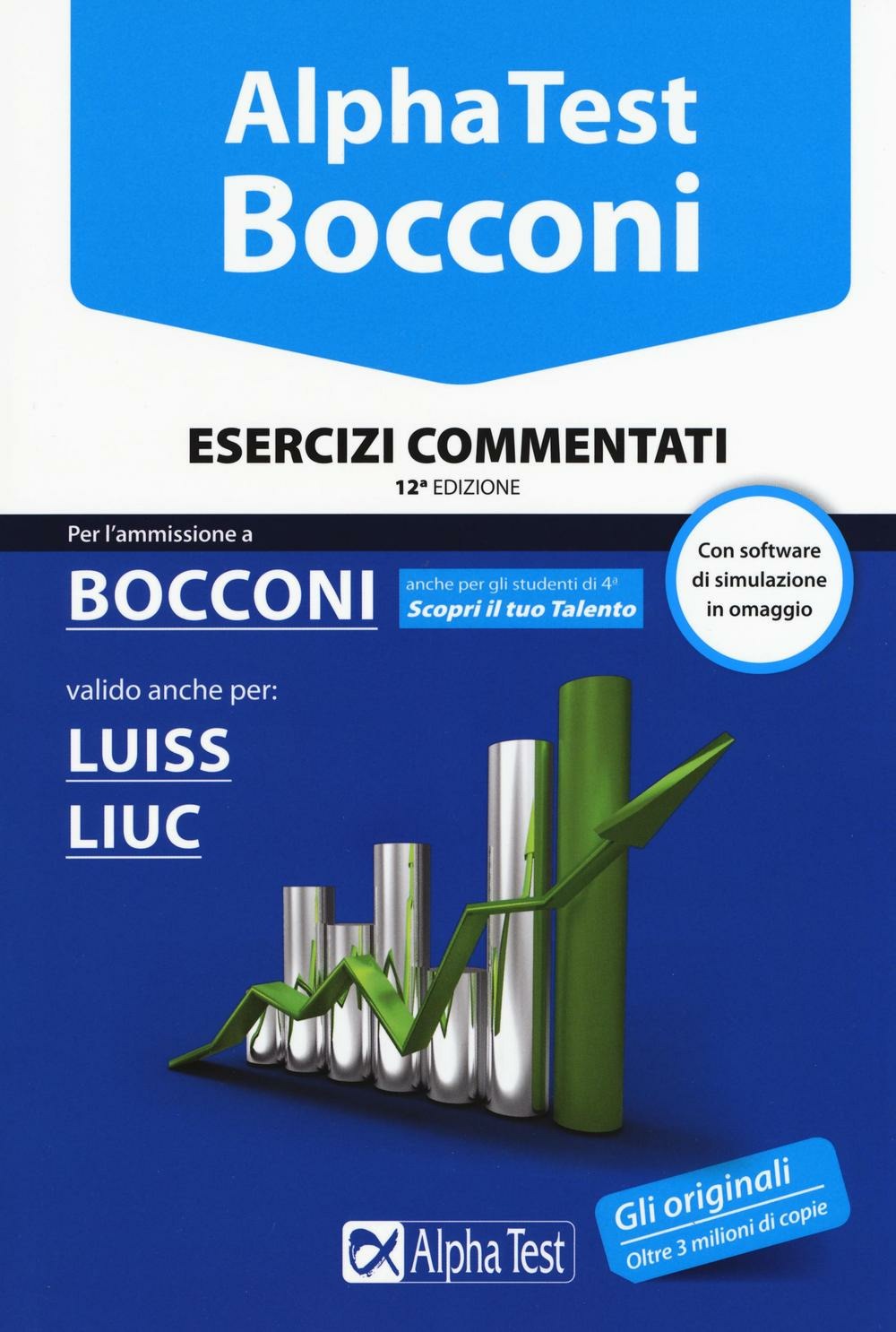 Librightbooks