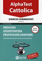 Nome prodotto