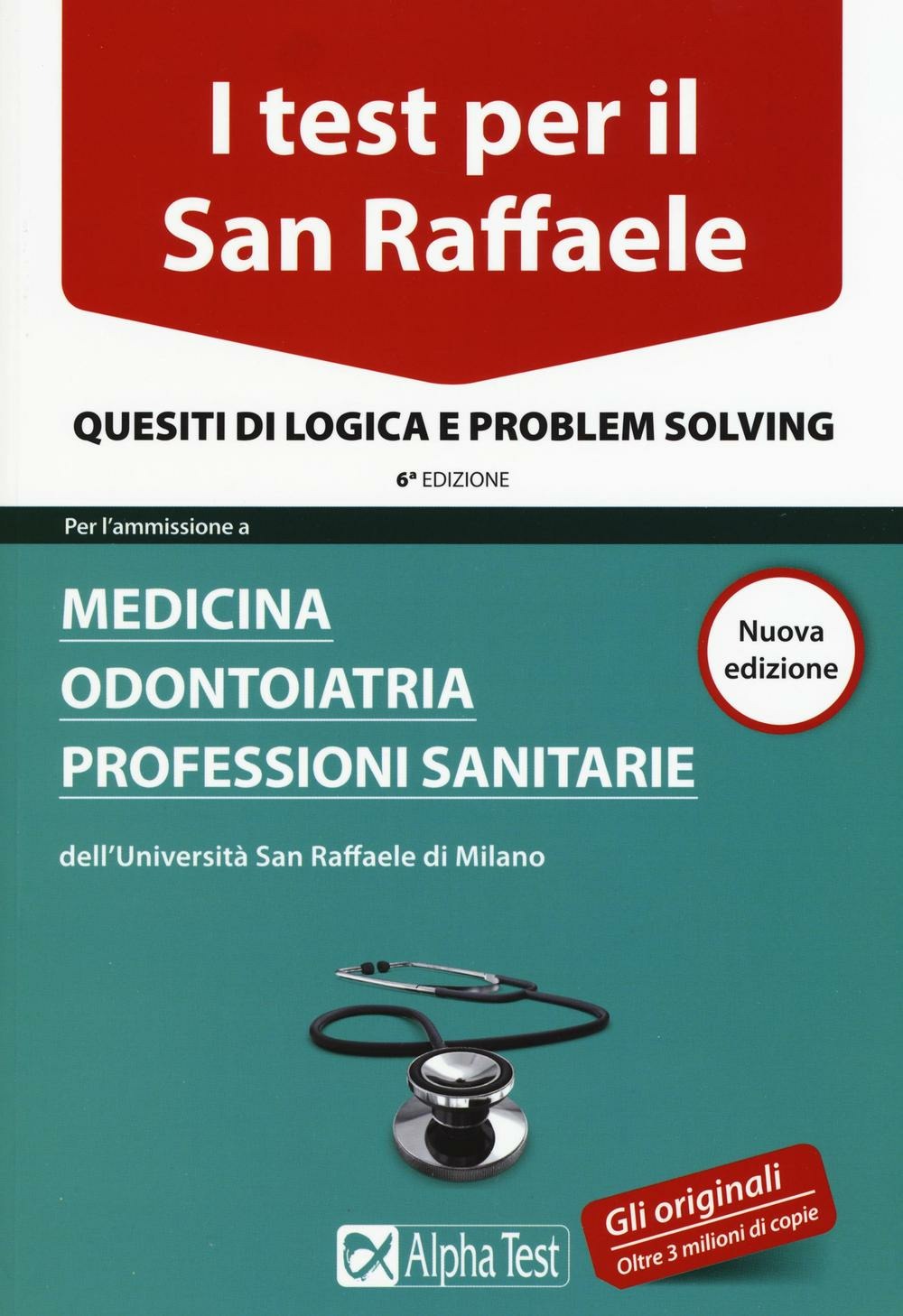 Libraccio