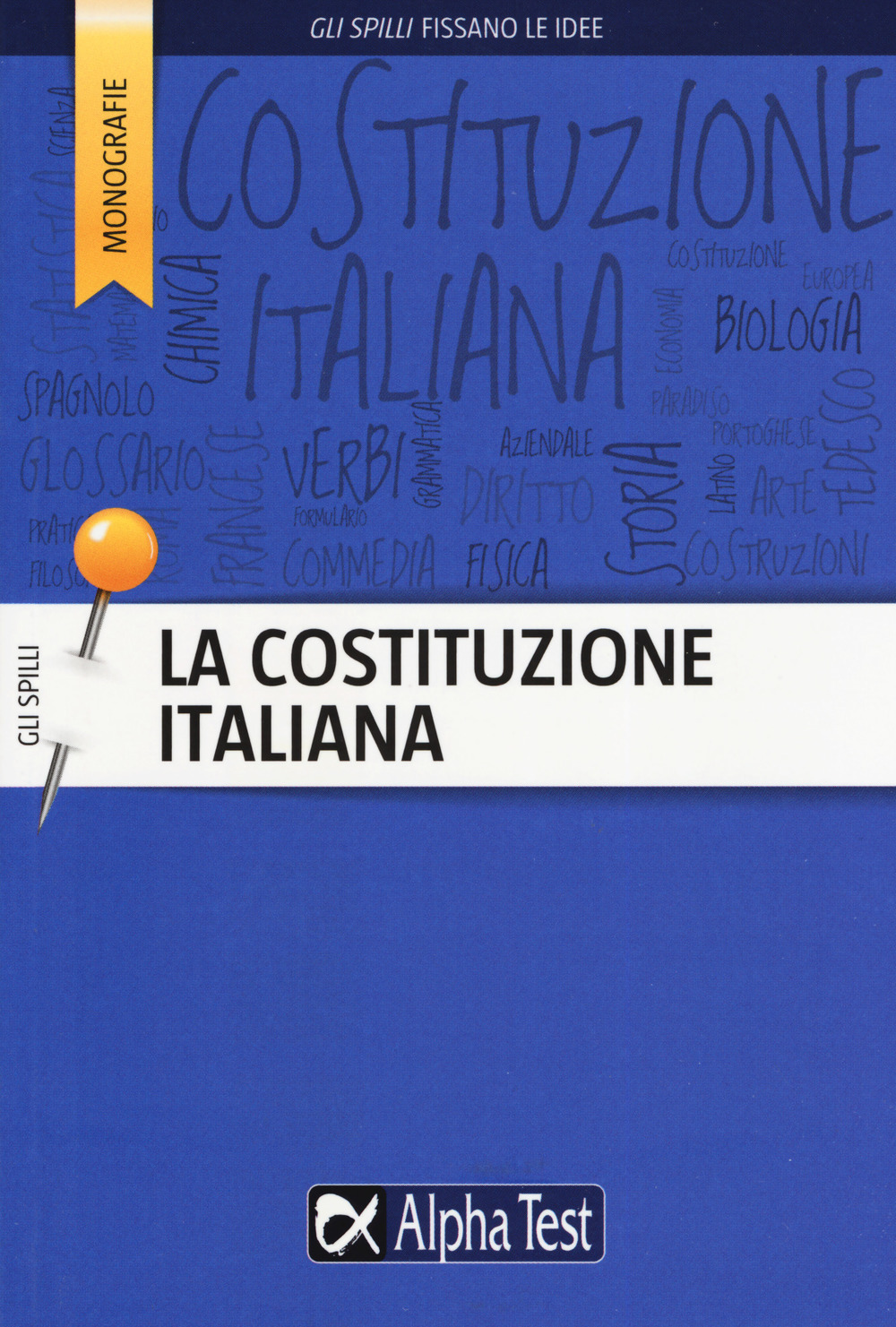 Libraccio