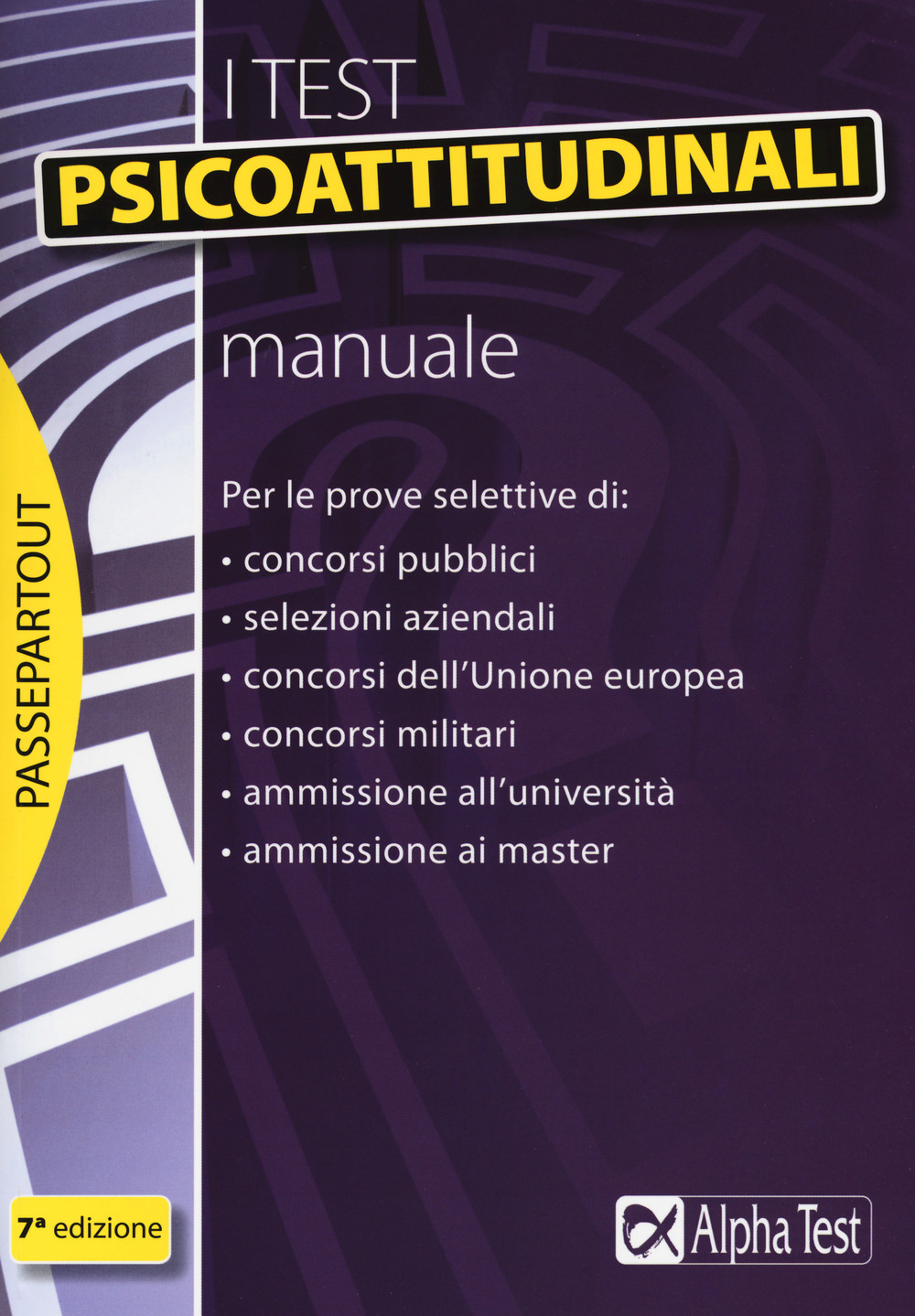 Libraccio