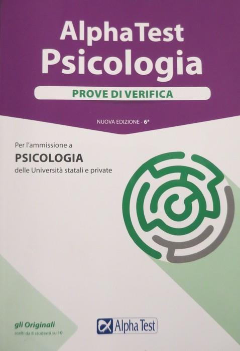 Studio Bibliografico Adige