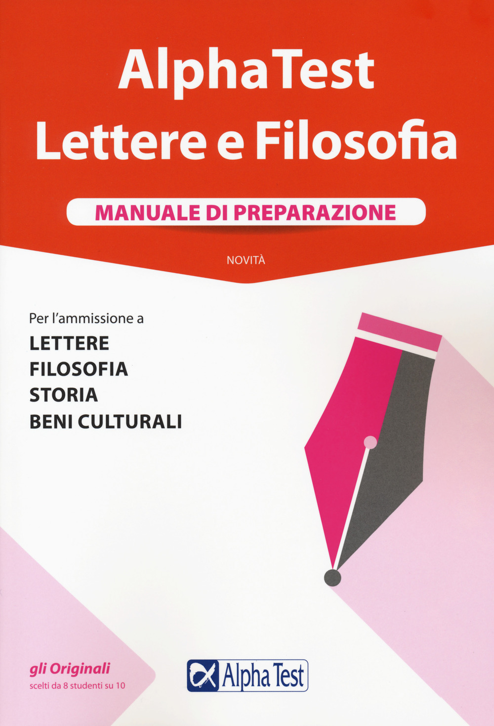 Cartolibreria Sorelle Resta