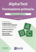 Nome prodotto