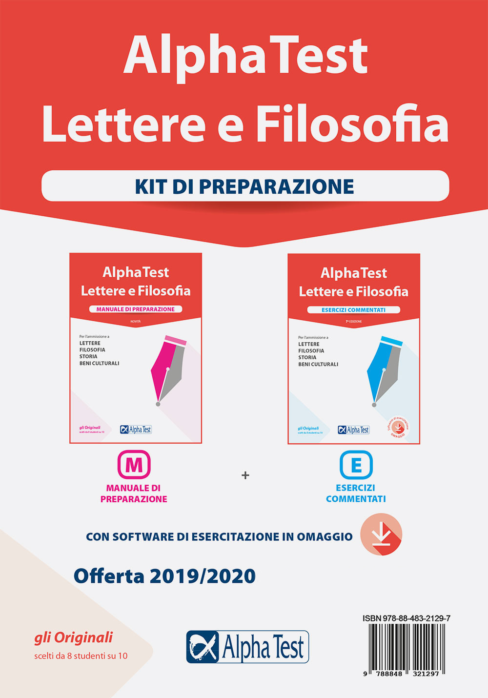 Libraccio