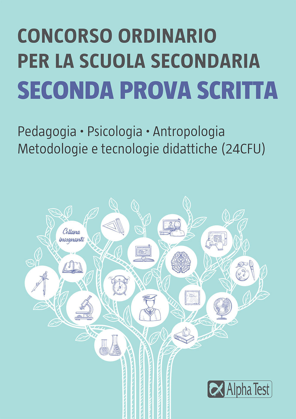 Libreria Internazionale Romagnosi snc