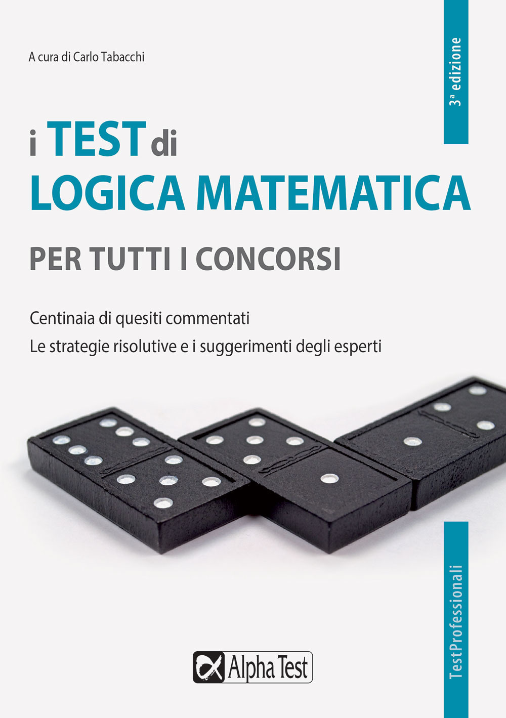 Libraccio