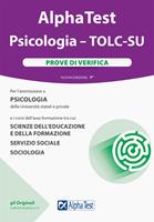Nome prodotto