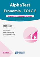 Nome prodotto