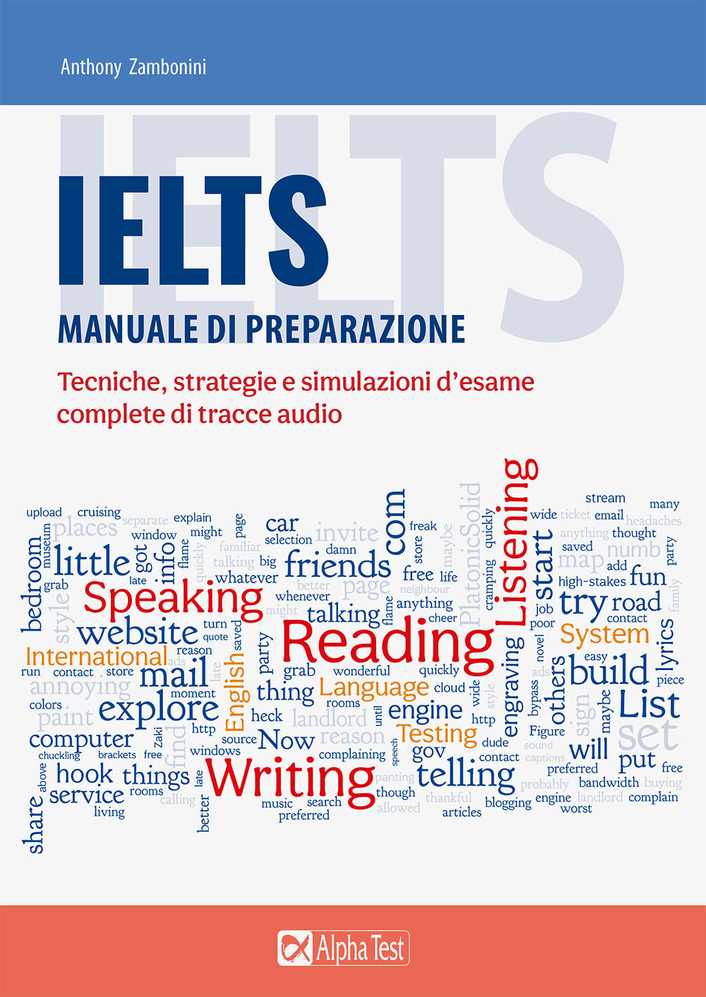 ibs