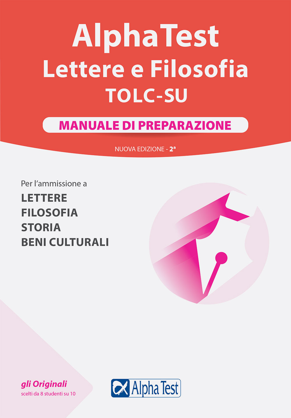 Libraccio