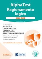 Nome prodotto