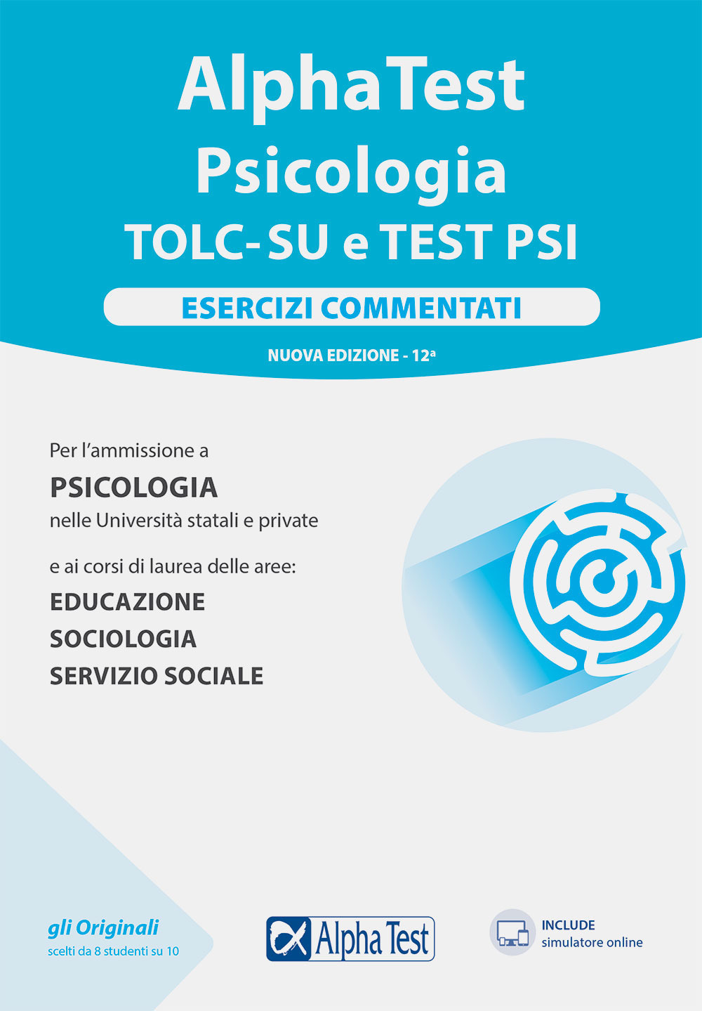 ibs