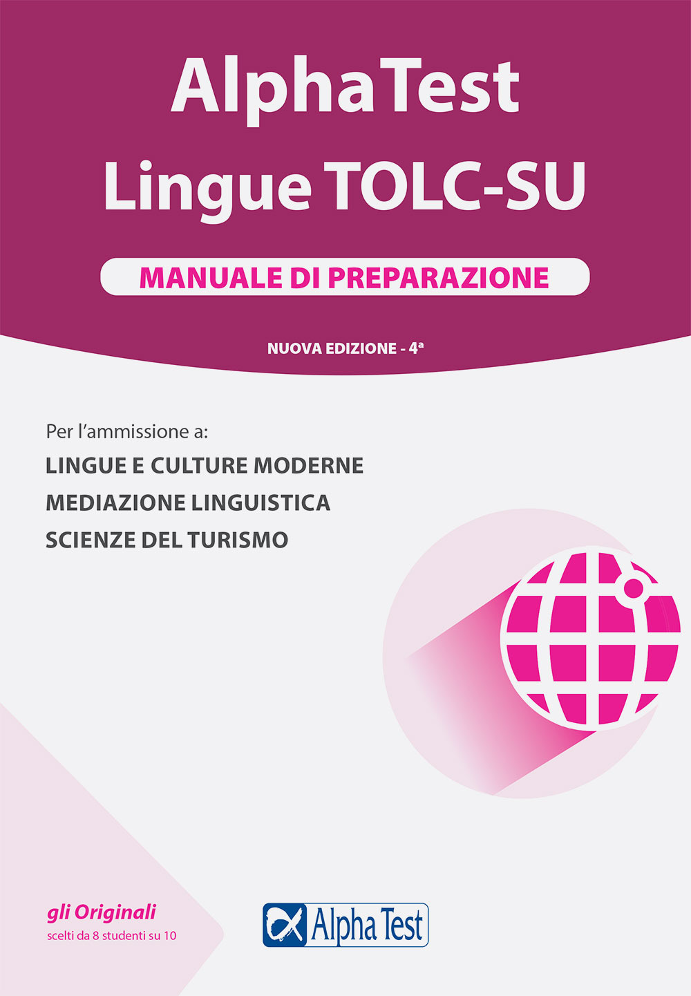 Libraccio