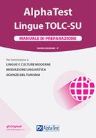 Nome prodotto