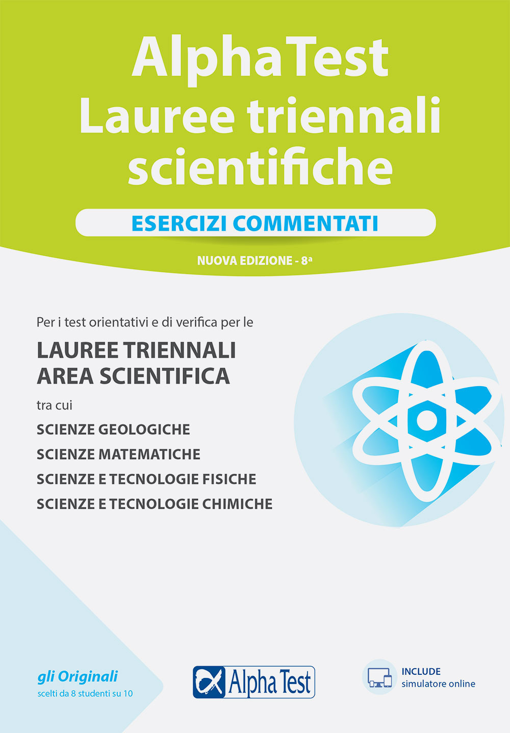 Libraccio