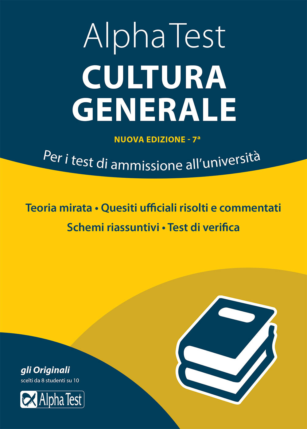 Multiservices