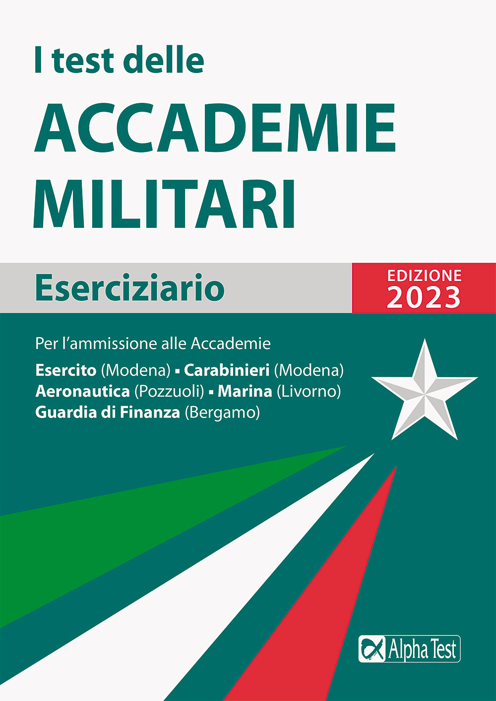 Libreria Max 88
